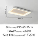 plafonnier-led-simple-rectangulaire-pour-int-rieur-moderne-9.png