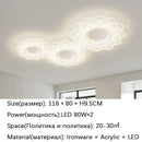 plafonnier-led-spot-design-floral-en-acrylique-pour-d-coration-int-rieure-7.png