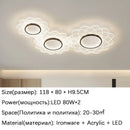 plafonnier-led-spot-design-floral-en-acrylique-pour-d-coration-int-rieure-8.png