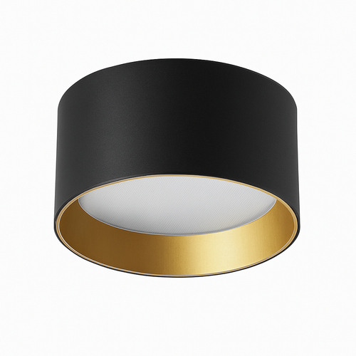 plafonnier-led-spot-mont-en-surface-de-haute-qualit-9.png