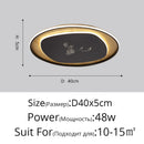 plafonnier-led-style-chinois-rond-bois-fer-forg-ambiance-7.png