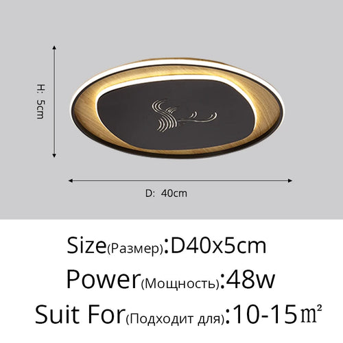 plafonnier-led-style-chinois-rond-bois-fer-forg-ambiance-7.png