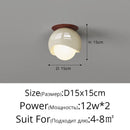 plafonnier-led-style-fran-ais-cr-atif-et-personnalis-6.png