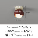 plafonnier-led-style-fran-ais-cr-atif-et-personnalis-9.png