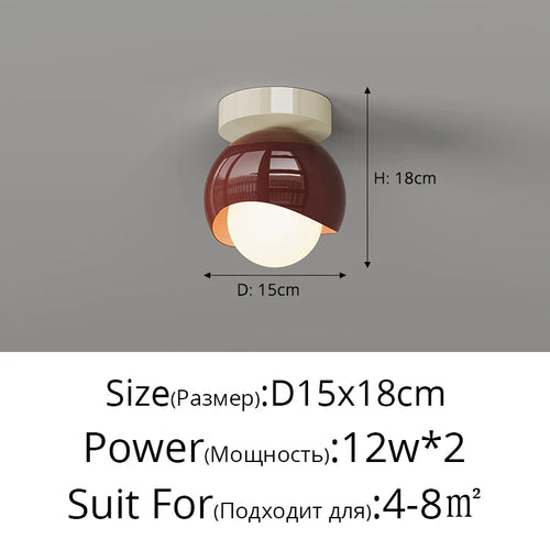 plafonnier-led-style-fran-ais-cr-atif-et-personnalis-9.png