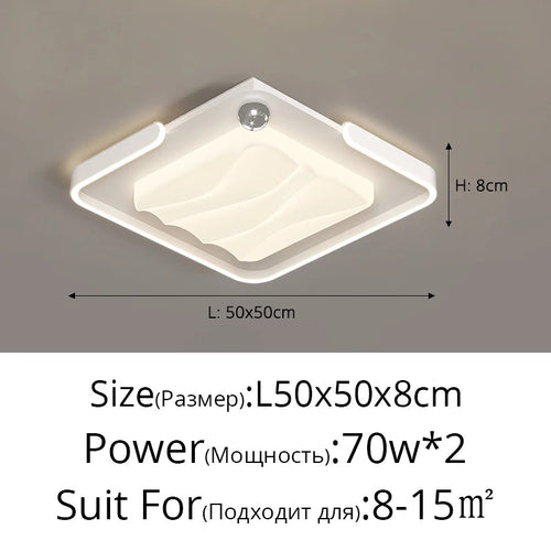 plafonnier-led-style-fran-ais-moderne-t-l-commande-clairage-int-rieur-chaud-7.png