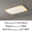 plafonnier-led-style-m-di-val-en-bois-r-tro-l-gant-7.png