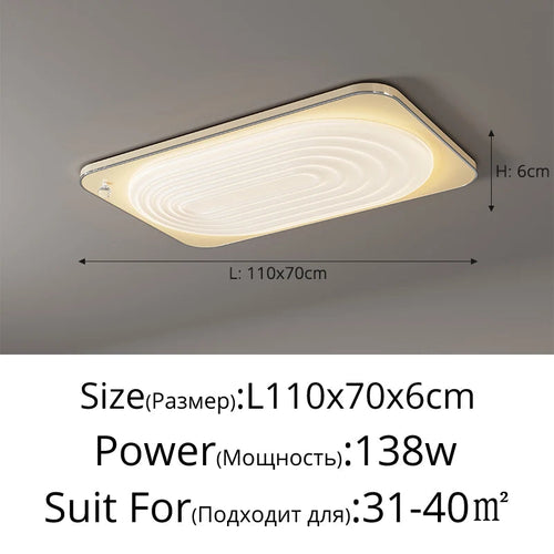 plafonnier-led-style-m-di-val-en-bois-r-tro-l-gant-7.png