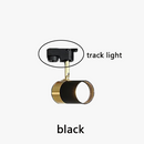 plafonnier-led-sur-rail-8.png