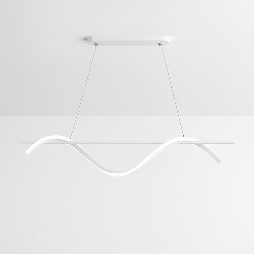 plafonnier-led-suspendu-au-design-moderne-id-al-pour-h-tel-7.png