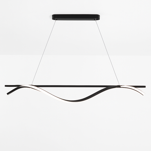 plafonnier-led-suspendu-au-design-moderne-id-al-pour-h-tel-9.png