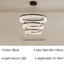 plafonnier-led-suspendu-au-design-nordique-moderne-7.png