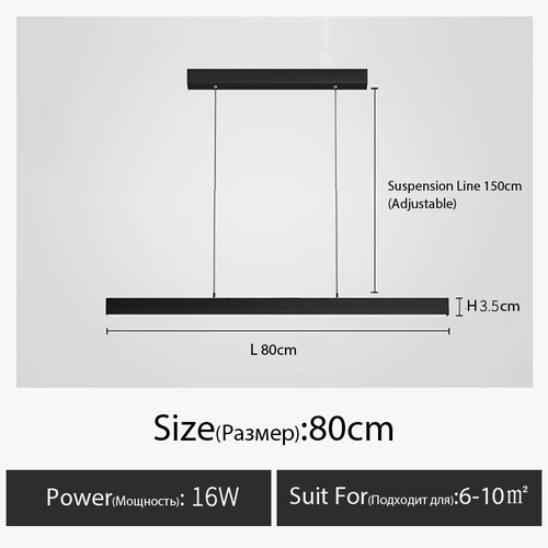 plafonnier-led-suspendu-au-design-nordique-moderne-d-coratif-int-rieur-6.png