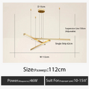 plafonnier-led-suspendu-au-design-nordique-moderne-d-coratif-int-rieur-8.png