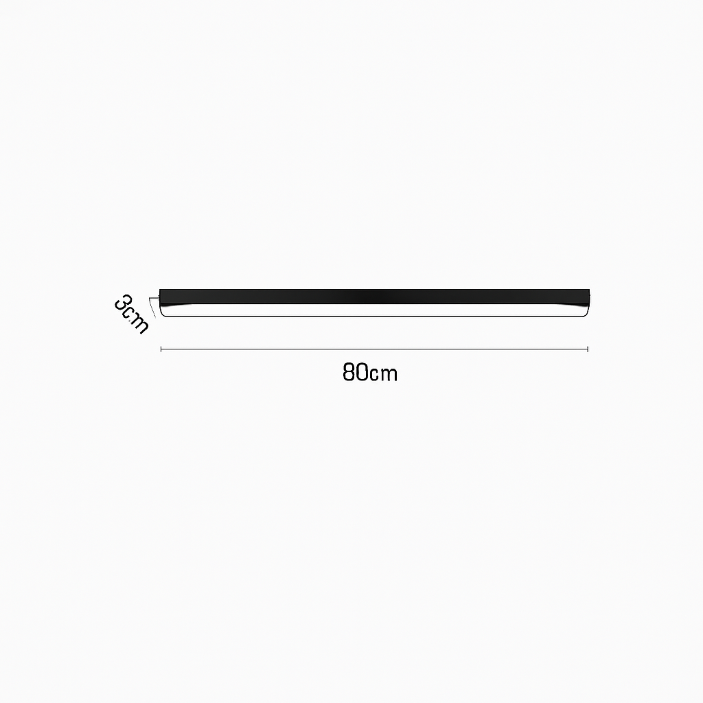 48425931178330|48425931309402|48425931833690|48425931931994