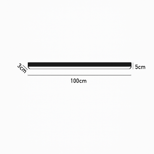 48425931440474|48425931538778|48425932226906|48425932357978