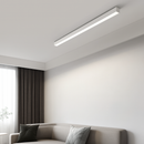 plafonnier led suspendu design minimaliste