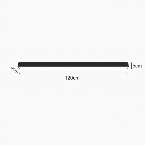 48425930195290|48425930260826|48425930883418|48425931047258