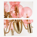 plafonnier-led-suspendu-design-moderne-boule-de-verre-luminaire-d-coratif-4.png