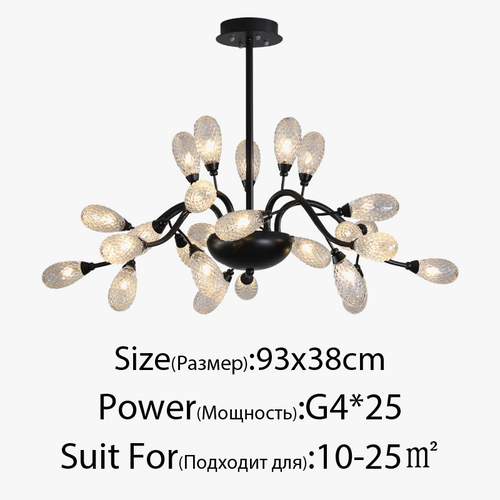 plafonnier-led-suspendu-design-moderne-luminaire-d-coratif-d-int-rieur-6.png