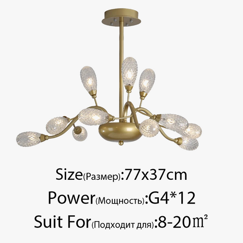 plafonnier-led-suspendu-design-moderne-luminaire-d-coratif-d-int-rieur-7.png
