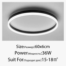 plafonnier-led-suspendu-design-moderne-luminaire-d-coratif-d-int-rieur-8.png