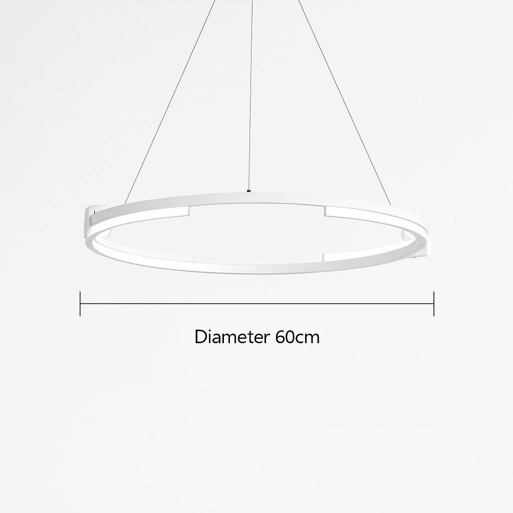 plafonnier-led-suspendu-design-moderne-luminaire-d-coratif-int-rieur-8.png