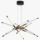 plafonnier-led-suspendu-design-nordique-moderne-luminaire-d-coratif-int-rieur-4.png