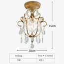plafonnier-led-suspendu-en-cristal-design-moderne-d-coratif-6.png