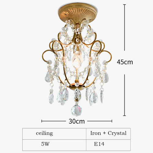 plafonnier-led-suspendu-en-cristal-design-moderne-d-coratif-6.png