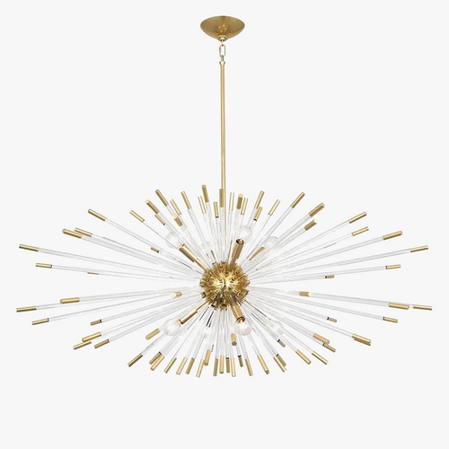 plafonnier-led-suspendu-en-cristal-design-moderne-d-coratif-de-luxe-5.png