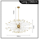plafonnier-led-suspendu-en-cristal-design-moderne-d-coratif-de-luxe-9.png