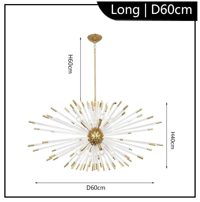 plafonnier-led-suspendu-en-cristal-design-moderne-d-coratif-de-luxe-9.png