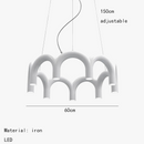plafonnier-led-suspendu-en-m-tal-style-moderne-avec-cordon-r-glable-8.png