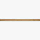 plafonnier-led-suspendu-longue-bande-design-moderne-clairage-lin-aire-5.png