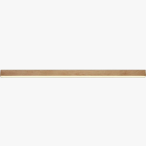 plafonnier-led-suspendu-longue-bande-design-moderne-clairage-lin-aire-5.png