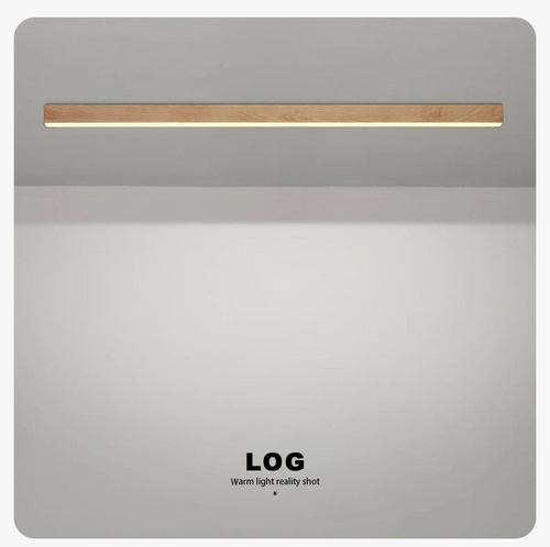 plafonnier-led-suspendu-longue-bande-design-moderne-clairage-lin-aire-6.png