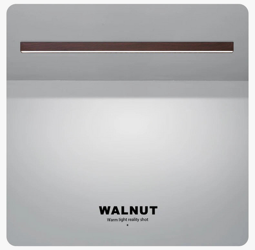 plafonnier-led-suspendu-longue-bande-design-moderne-clairage-lin-aire-7.png