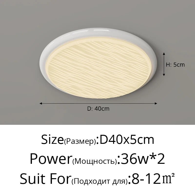 plafonnier-led-suspendu-luminaire-d-coratif-d-int-rieur-6.png