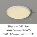 plafonnier-led-suspendu-luminaire-d-coratif-d-int-rieur-7.png