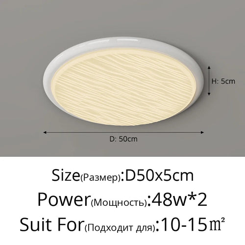 plafonnier-led-suspendu-luminaire-d-coratif-d-int-rieur-7.png