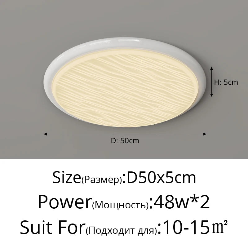 plafonnier-led-suspendu-luminaire-d-coratif-d-int-rieur-7.png