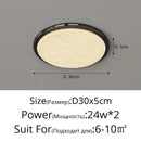 plafonnier-led-suspendu-luminaire-d-coratif-d-int-rieur-8.png