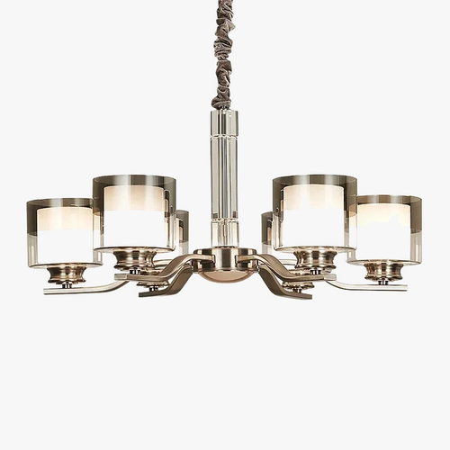 plafonnier-led-suspendu-m-tal-nickel-design-moderne-luminaire-d-coratif-int-rieur-5.png