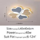 plafonnier-led-tr-fle-quatre-feuilles-clairage-int-rieur-mont-5.png