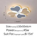 plafonnier-led-tr-fle-quatre-feuilles-clairage-int-rieur-mont-6.png
