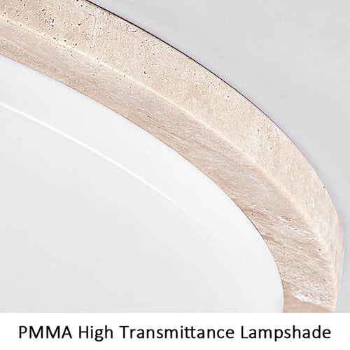 plafonnier-led-travertin-cr-me-modernit-d-coratif-plafond-salon-restaurant-4.png