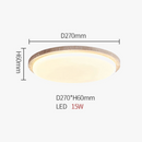 plafonnier-led-travertin-cr-me-modernit-d-coratif-plafond-salon-restaurant-5.png