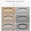 plafonnier-led-ultra-fin-design-nordique-moderne-d-coratif-d-int-rieur-3.png