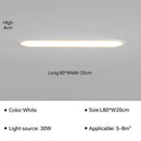 plafonnier-led-ultra-fin-moderne-pour-int-rieur-l-gant-et-contemporain-8.png